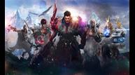 Lost-Ark_2021KeyArt.jpg