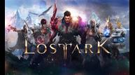 Lost-Ark_2021KeyArt-Logo.jpg