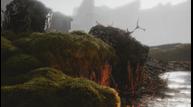Bleak-Faith_20210608_05.jpg