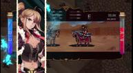 Dark-Deity_20210608_09.jpg