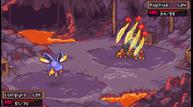 Coromon_20210608_02.jpg