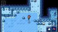 Coromon_20210608_03.jpg