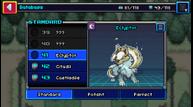 Coromon_20210608_06.jpg