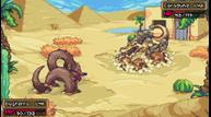 Coromon_20210608_10.jpg
