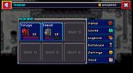 Coromon_20210608_11.jpg