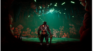 Dolmen_20210610_06.png