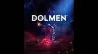 Dolmen_KeyArt-Square.jpg