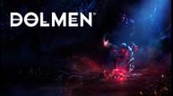 Dolmen_KeyArt.JPG