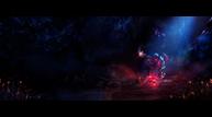 Dolmen_KeyArt-Banner.jpg