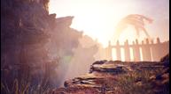 The-Last-Oricru_20210608_03.jpg