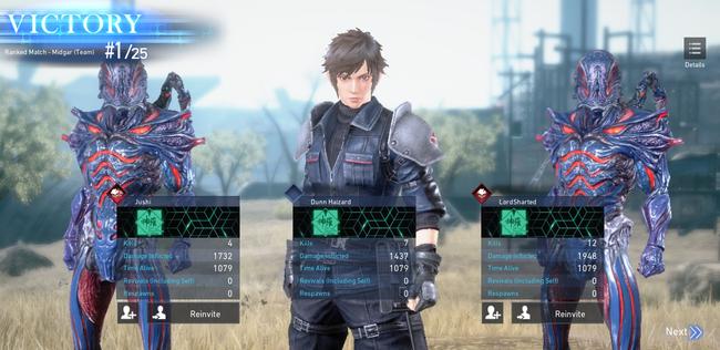FF7-FirstSoldier_Victory.jpg