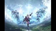 Aion-Classic_KeyArt.jpg