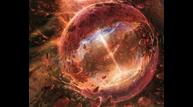 Aion-Classic_1.jpg