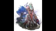Aion-Classic_2.jpg