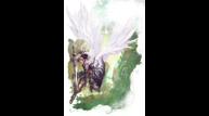 Aion-Classic_3.jpg
