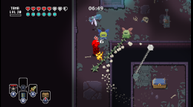 Sword-of-the-Necromancer_20210609_01.png
