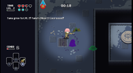 Sword-of-the-Necromancer_20210609_02.png