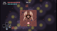 Sword-of-the-Necromancer_20210609_03.png
