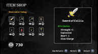 Sword-of-the-Necromancer_20210609_05.png