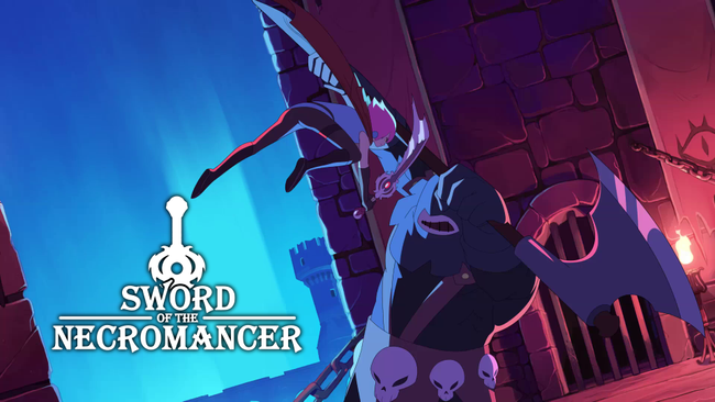 Sword-of-the-Necromancer_DLC-KeyArt.png