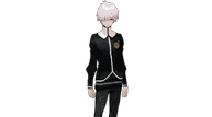 Monark_Hero-1.png