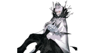 Monark_Hero-2.png