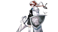 Monark_Nozomi-2.png