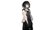 Monark_Shinya-1.png