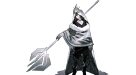 Monark_Shinya-2.png