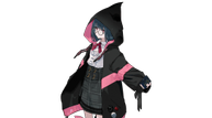 Monark_Kokoro-1.png