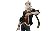 Monark_Ryotaro-1.png