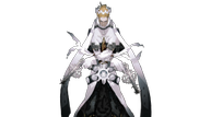 Monark_Ryotaro-2.png