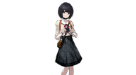 Monark_Chiyo.png