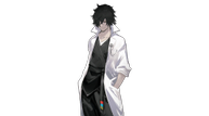 Monark_Kakeru.png