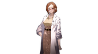 Monark_Neiko.png