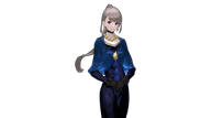 Monark_Sora.png