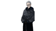 Monark_Yugo.png