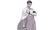 Monark_Kurama.png