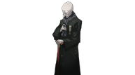 Monark_Hayate.png