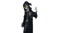 Monark_Subaru.png