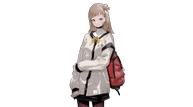 Monark_Akane.png