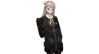 Monark_Sumire.png