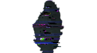Monark_Yoru.png