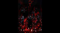 Monark_World-Art.png