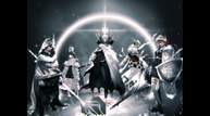 Monark_Character-Art.png