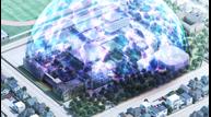 Monark_20210610_01.jpg