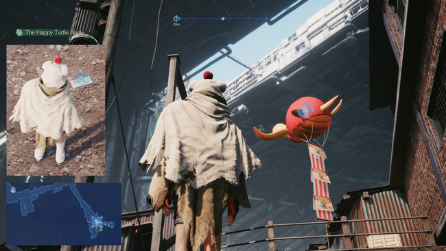 ff7_remake_happy_turtle_flyer_2.png