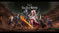 TalesofArise_KeyArt2.png