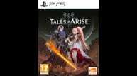 ToA_PACKSHOT_PS5_2D_UK.jpg