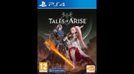 ToA_PACKSHOT_PS4_2D_UK.jpg